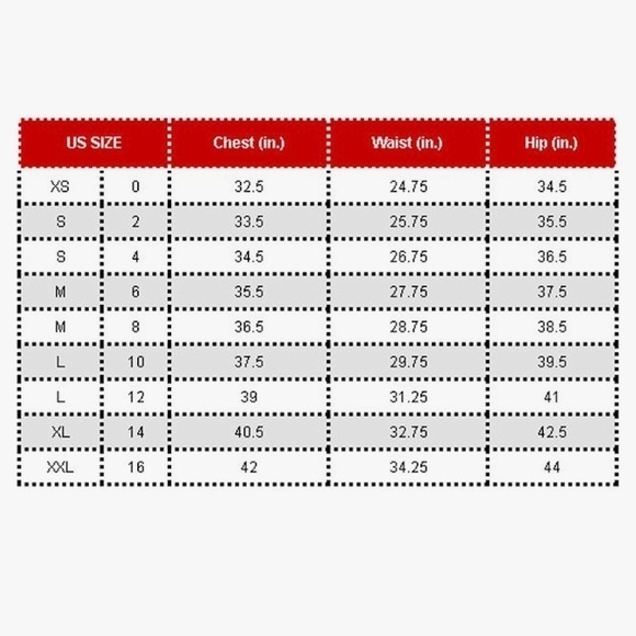 Bar III Printed Sleeveless Laced Top. Cobalt Glace Combo. Size XL. P63/A2289 - Picture 9 of 9